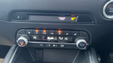 Mazda CX-5 2.0 e-Skyactiv G MHEV Exclusive-Line 5dr Petrol Estate